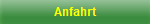 Anfahrt